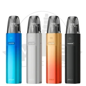 VOOPOO Argus G4 Mini Vape Kit