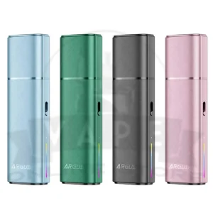 Voopoo Argus Klyc Vape Kit