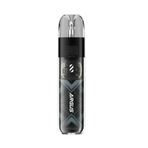 VooPoo Argus P1S 25W Pod System Kit