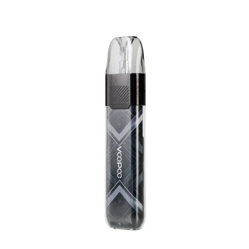 VooPoo Argus P1S 25W Pod System Kit - Image 2