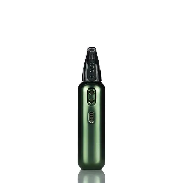 VooPoo Argus P2 30W Pod System - Image 2