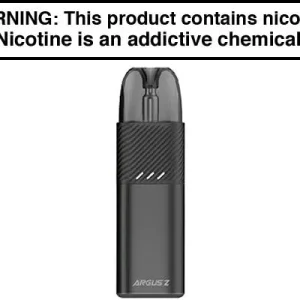 VOOPOO ARGUS Z 17W VAPE POD KIT