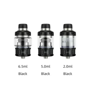 VOOPOO Maat Tank New Atomizer