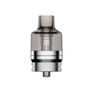 VOOPOO PnP Pod Tank 4.5ml/2ml