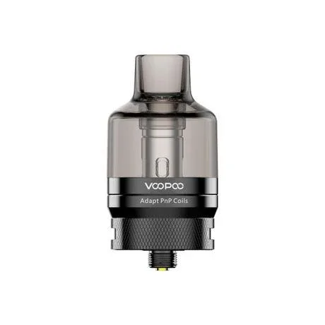 VOOPOO PnP Pod Tank 4.5ml/2ml - Image 2