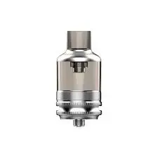 Voopoo - TPP Tank | Vape Cloud Canada - Image 2