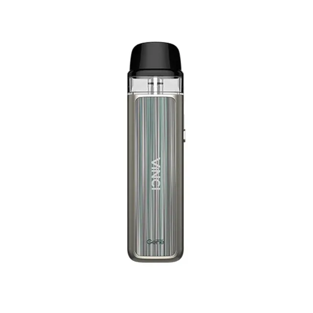 VOOPOO Vinci Pod Kit 800mAh - Image 2