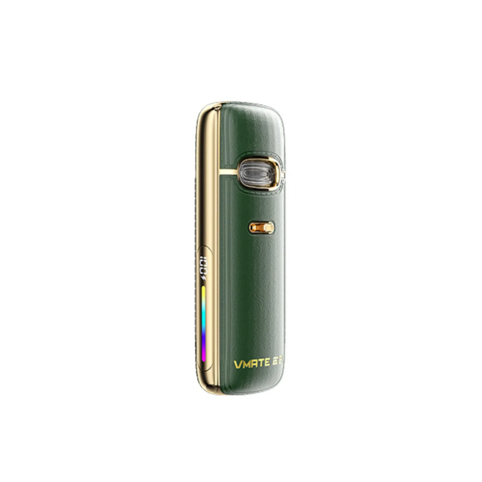 Voopoo Vmate E2 Pod Kit - Image 2