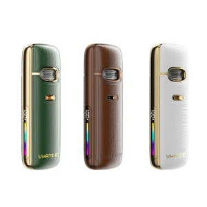 Voopoo Vmate E2 Pod Kit