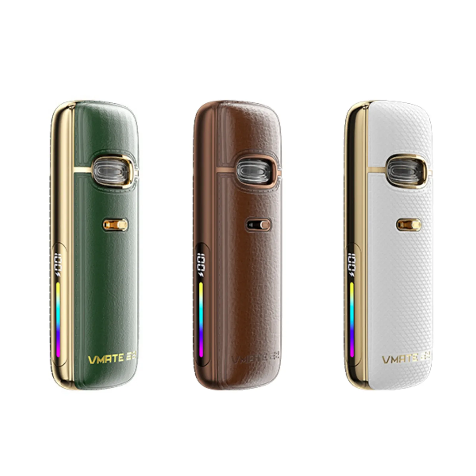 Voopoo Vmate E2 Pod Kit