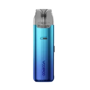 VooPoo Vmate Pro 25W Pod System Kit