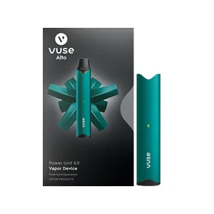 Vuse Alto E-Cig Battery