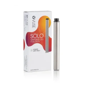 vuse solo power unit 6959 - America’s Trusted Online Vape Store