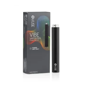 vuse vibe power unit 6960 - America’s Trusted Online Vape Store