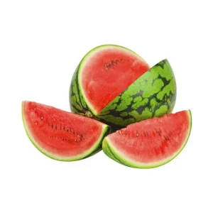 Watermelon Flavour Concentrate