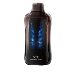 Watermelon Ice Lost Mary VIZ 55K Vape