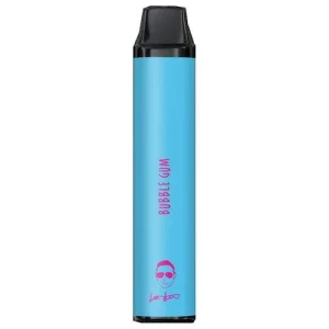 Whiff Over Size Disposable Vape Device by Scott Storch - 1PC