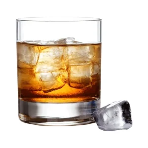 Whiskey Flavour Concentrate