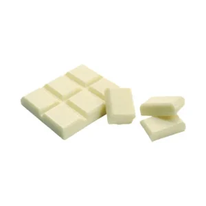 White Chocolate Flavour Concentrate