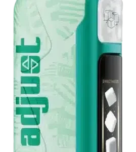 Wintergreen Savers Adjust MySweet 40K