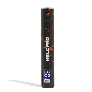Wulf Pro 510 Unit Battery