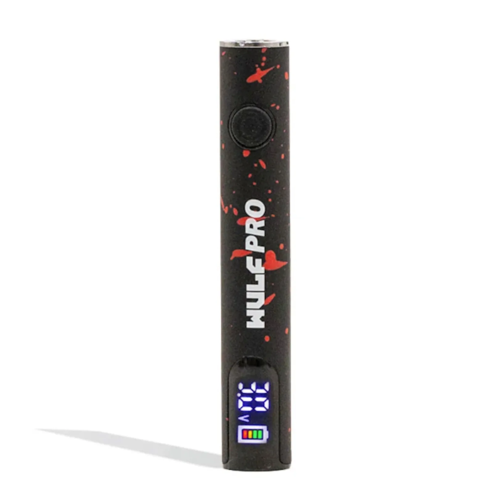 Wulf Pro 510 Unit Battery