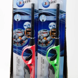 X-Lite - Multi-purpose Lighter