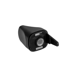 XMAX V3/V4 Pro Plastic Mouthpiece