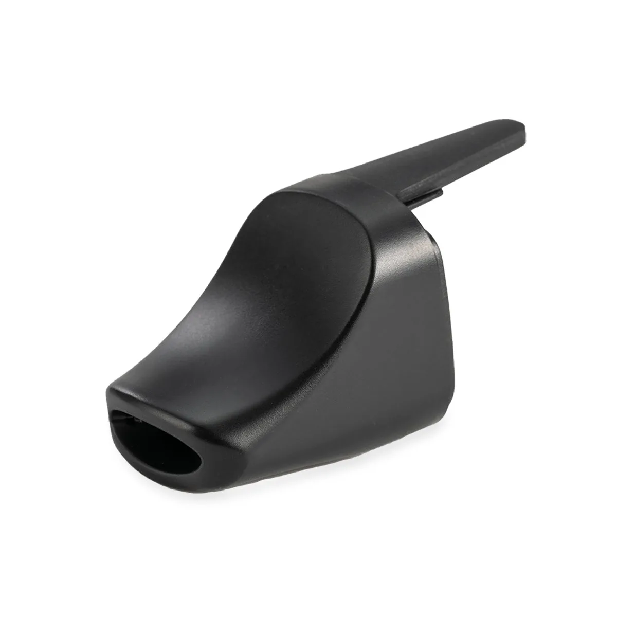 XMAX V3/V4 Pro Plastic Mouthpiece Tip - Image 2