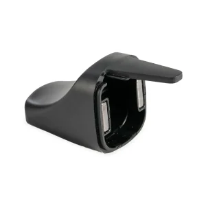 XMAX V3/V4 Pro Plastic Mouthpiece Tip