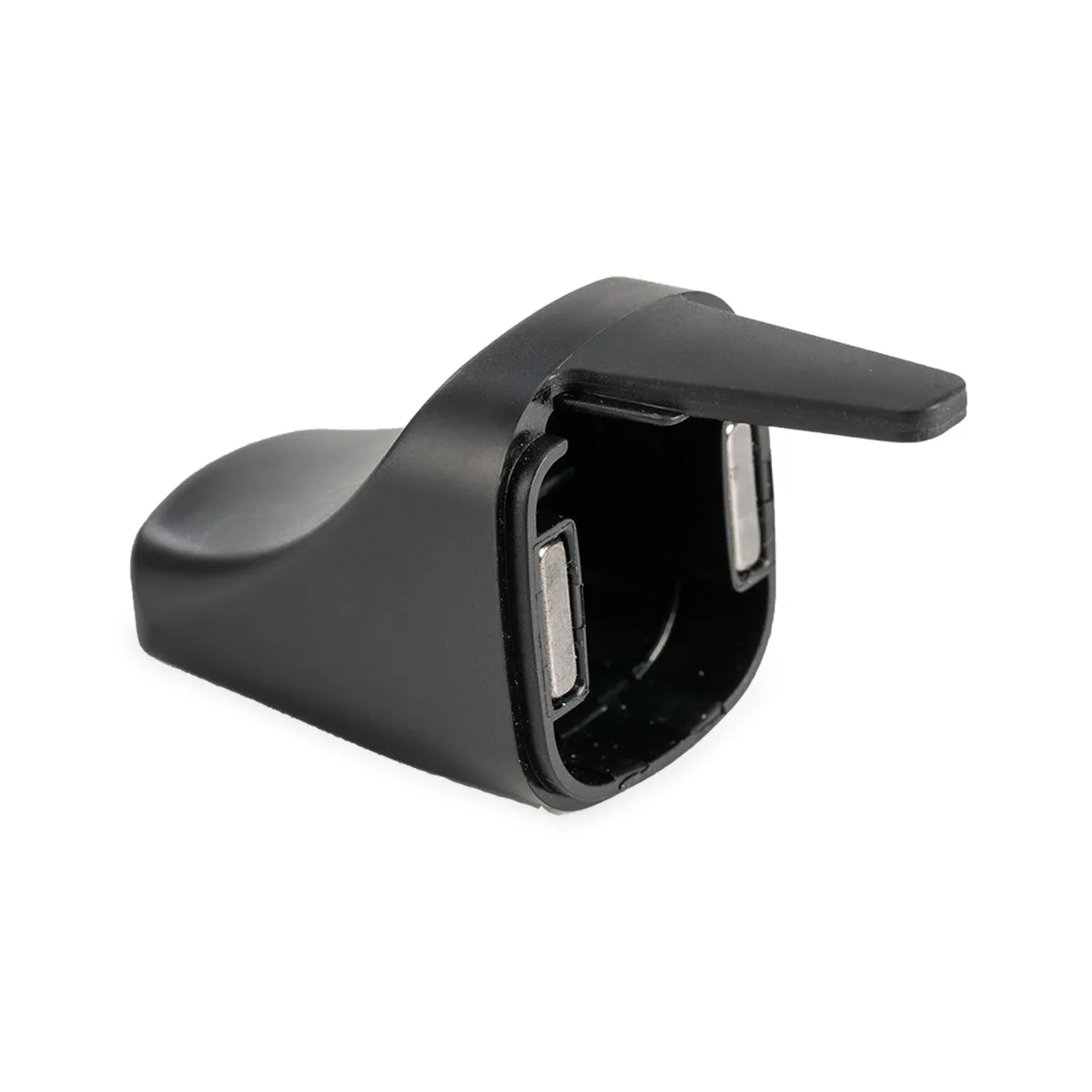 XMAX V3/V4 Pro Plastic Mouthpiece Tip