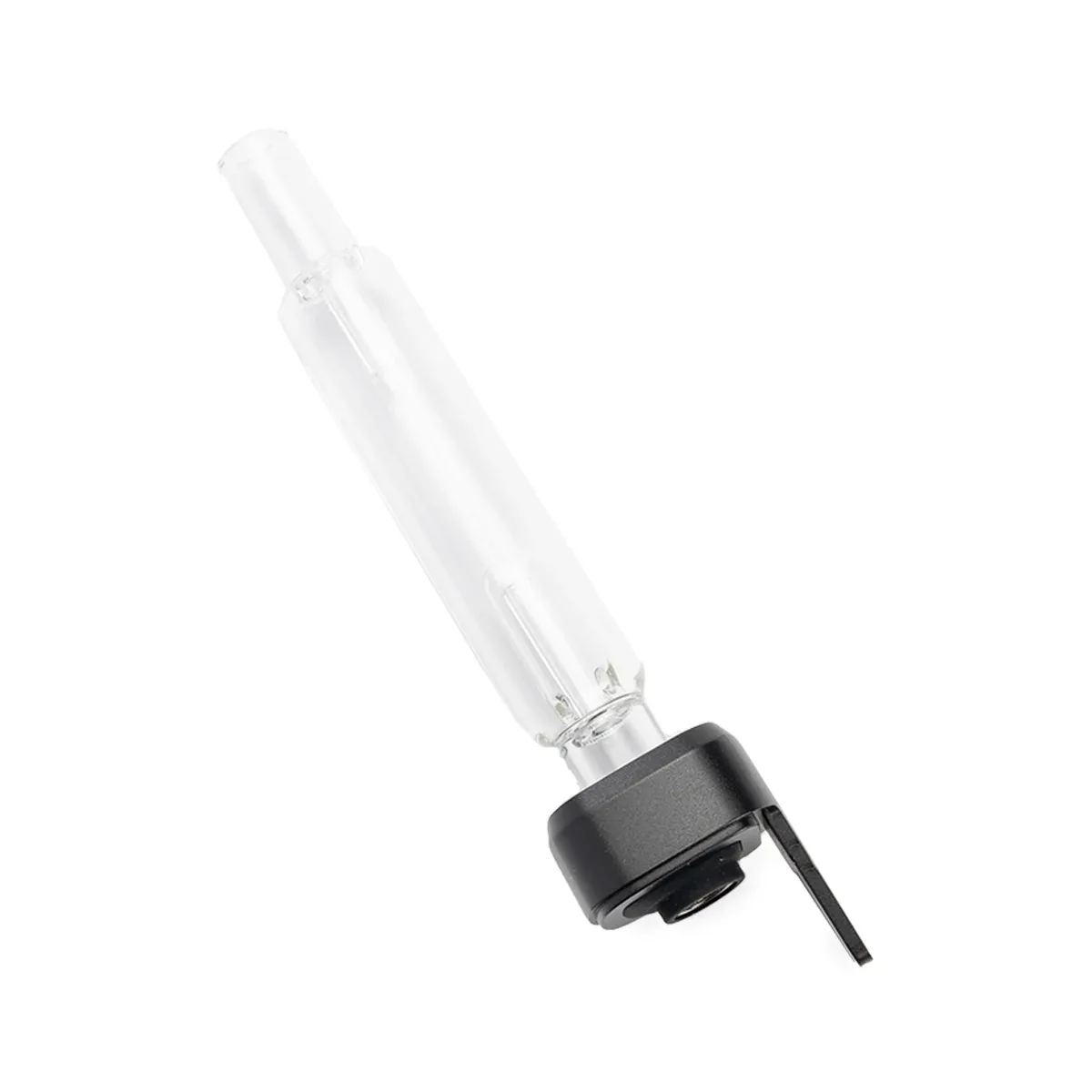 XMAX V3/V4 Pro Water Bubbler