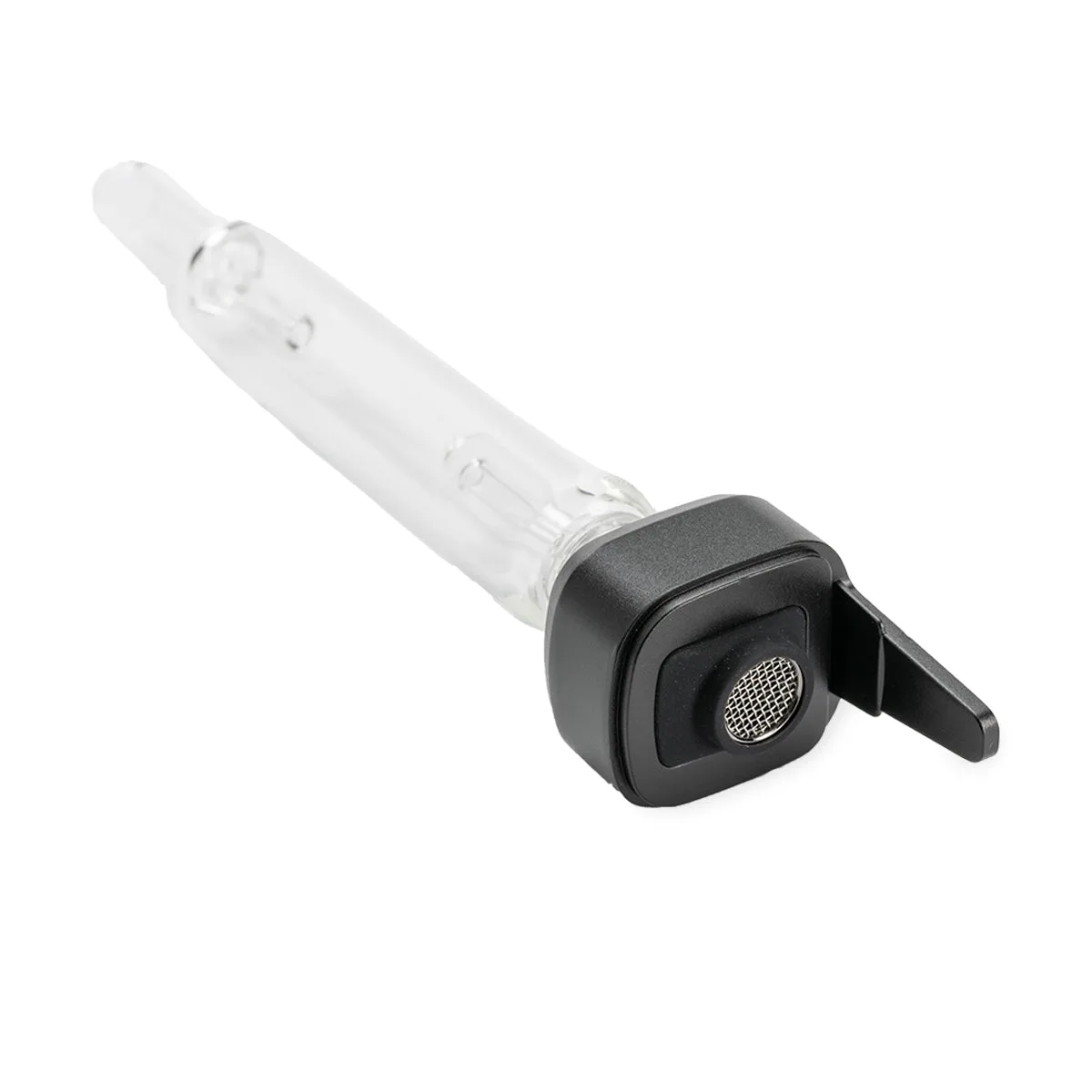 XMAX V3/V4 Pro Water Bubbler - Image 2