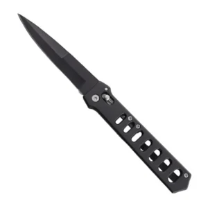 Xtreme - 8" Foldable Pocket Knife - Phantom Bore