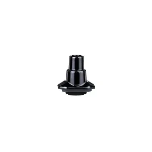 Xvape Aria Ceramic Water Pipe Adapter 14mm / 19mm