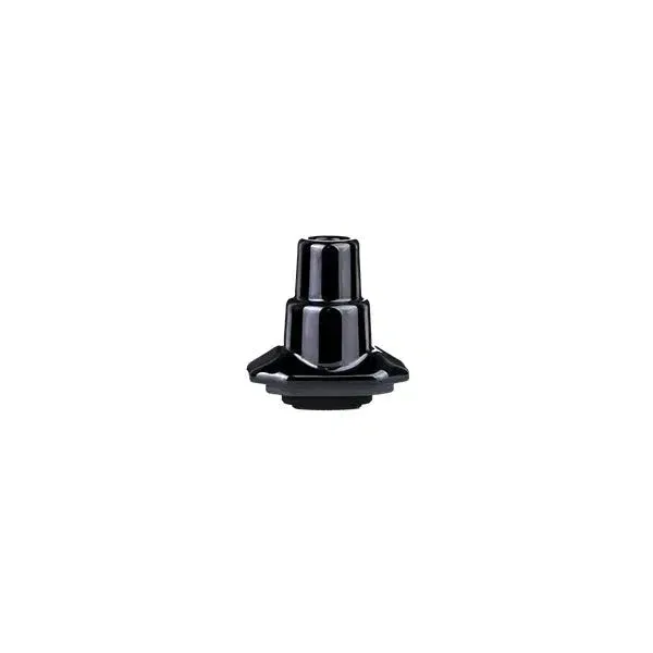 Xvape Aria Ceramic Water Pipe Adapter 14mm / 19mm