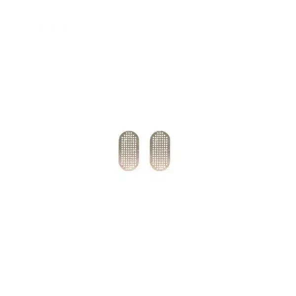 Xvape Aria Mouthpiece Screen Set 2pk