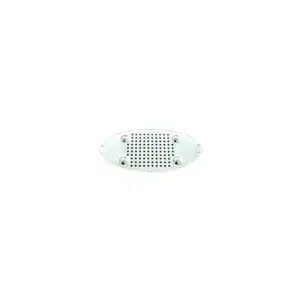 Xvape Aria Replacement Oven Screen