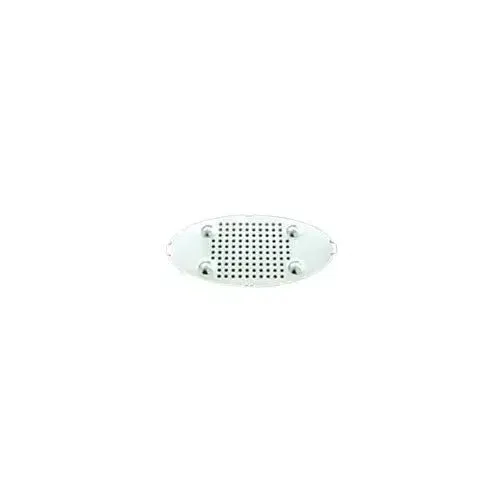 Xvape Aria Replacement Oven Screen