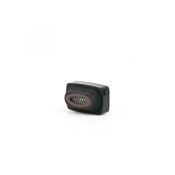 Xvape Avant Replacement Filter