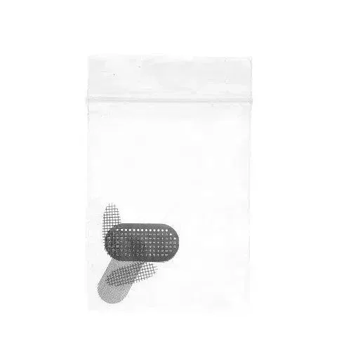 Xvape Avant Replacement Screen Bag - Image 2