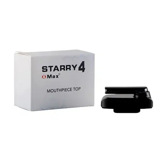 Xvape XMAX Starry 4 Mouthpiece Top