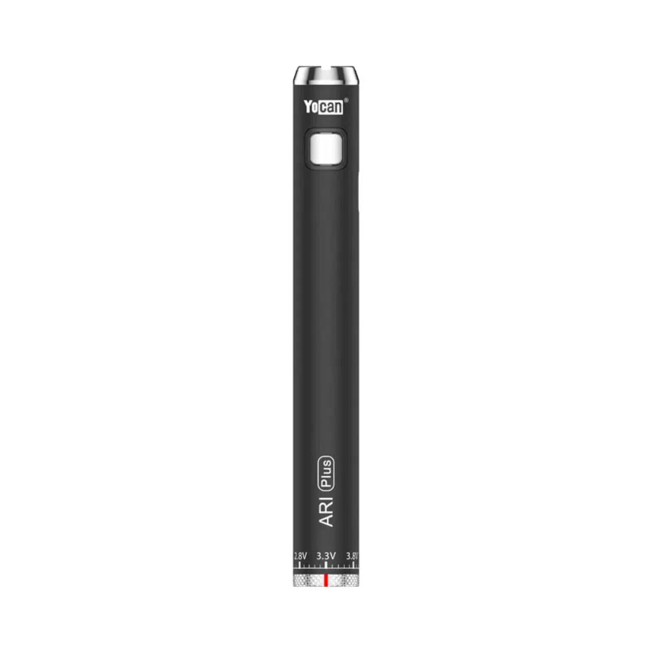 Yocan ARI Plus 510 Battery - Image 2