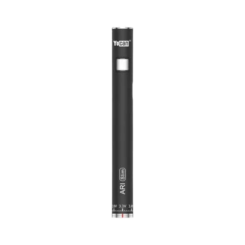 Yocan ARI Slim 510 Battery - Image 2