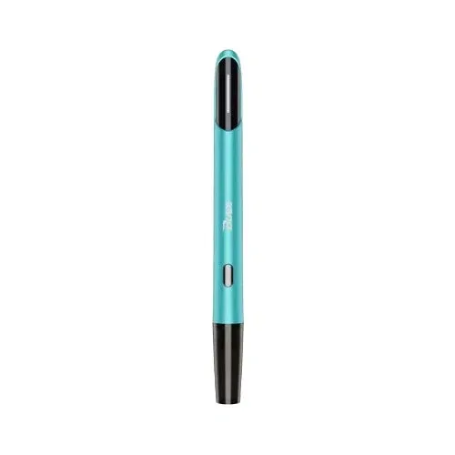 Yocan Blade Dab Knife - Image 2