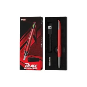 Yocan Blade Dab Knife