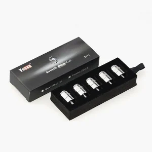 Yocan Evolve Plus Replacement Coil ( 5pack )