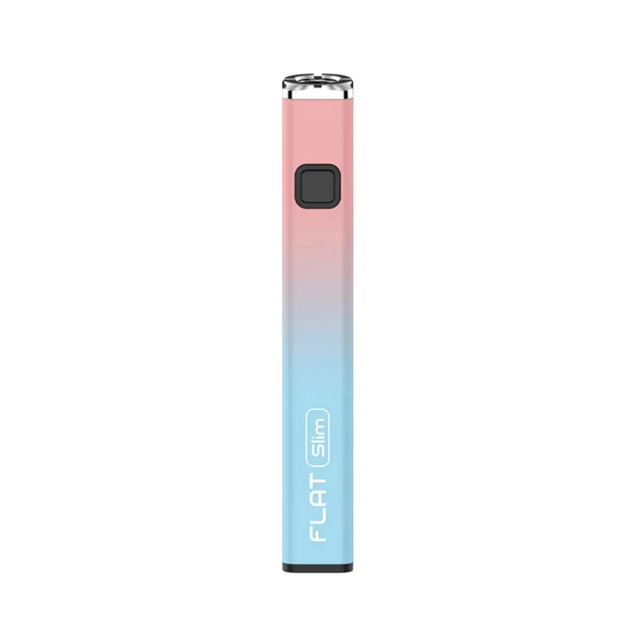 Yocan Flat Slim Dab Pen 510 Battery - Image 2