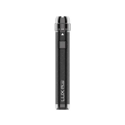 Yocan LUX Plus 510 Battery - Image 2