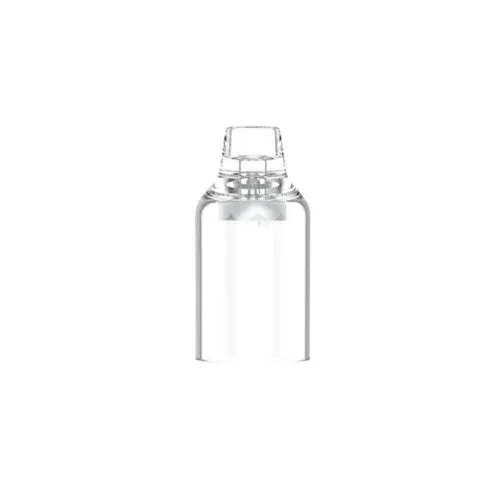 Yocan Orbit Glass Mouthpiece Replacement - Image 2